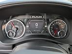 New 2025 Ram 3500 Big Horn Crew Cab 4x4 DRW Pickup for sale #538538 - photo 22