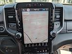New 2025 Ram 3500 Big Horn Crew Cab 4x4 DRW Pickup for sale #538538 - photo 25