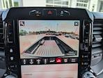 New 2025 Ram 3500 Big Horn Crew Cab 4x4 DRW Pickup for sale #538538 - photo 28