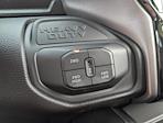 New 2025 Ram 3500 Big Horn Crew Cab 4x4 DRW Pickup for sale #538538 - photo 30