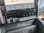 New 2025 Ram 3500 Big Horn Crew Cab 4x4 DRW Pickup for sale #538538 - photo 31
