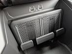 New 2025 Ram 3500 Big Horn Crew Cab 4x4 DRW Pickup for sale #538538 - photo 32