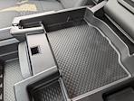 New 2025 Ram 3500 Big Horn Crew Cab 4x4 DRW Pickup for sale #538538 - photo 34