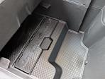New 2025 Ram 3500 Big Horn Crew Cab 4x4 DRW Pickup for sale #538538 - photo 35
