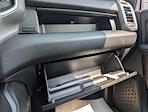 New 2025 Ram 3500 Big Horn Crew Cab 4x4 DRW Pickup for sale #538538 - photo 36