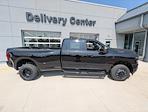 New 2025 Ram 3500 Big Horn Crew Cab 4x4 DRW Pickup for sale #538538 - photo 4