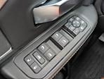 New 2025 Ram 3500 Big Horn Crew Cab 4x4 DRW Pickup for sale #538538 - photo 40