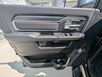 New 2025 Ram 3500 Big Horn Crew Cab 4x4 DRW Pickup for sale #538538 - photo 41