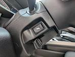New 2025 Ram 3500 Big Horn Crew Cab 4x4 DRW Pickup for sale #538538 - photo 42