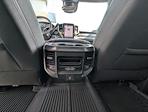 New 2025 Ram 3500 Big Horn Crew Cab 4x4 DRW Pickup for sale #538538 - photo 43