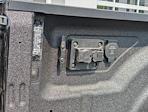 New 2025 Ram 3500 Big Horn Crew Cab 4x4 DRW Pickup for sale #538538 - photo 45