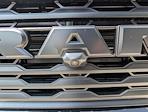 New 2025 Ram 3500 Big Horn Crew Cab 4x4 DRW Pickup for sale #538538 - photo 46