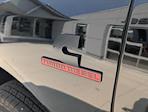 New 2025 Ram 3500 Big Horn Crew Cab 4x4 DRW Pickup for sale #538538 - photo 47