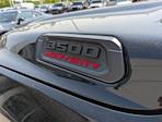 New 2025 Ram 3500 Big Horn Crew Cab 4x4 DRW Pickup for sale #538538 - photo 48