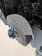 New 2025 Ram 3500 Big Horn Crew Cab 4x4 DRW Pickup for sale #538538 - photo 49