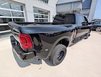 New 2025 Ram 3500 Big Horn Crew Cab 4x4 DRW Pickup for sale #538538 - photo 5