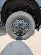 New 2025 Ram 3500 Big Horn Crew Cab 4x4 DRW Pickup for sale #538538 - photo 50