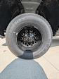 New 2025 Ram 3500 Big Horn Crew Cab 4x4 DRW Pickup for sale #538538 - photo 52