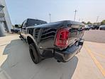 New 2025 Ram 3500 Big Horn Crew Cab 4x4 DRW Pickup for sale #538538 - photo 6