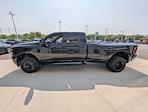 New 2025 Ram 3500 Big Horn Crew Cab 4x4 DRW Pickup for sale #538538 - photo 7