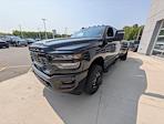 New 2025 Ram 3500 Big Horn Crew Cab 4x4 DRW Pickup for sale #538538 - photo 8