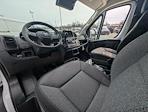 New 2025 Ram ProMaster 1500 High Roof Empty Cargo Van for sale #251255 - photo 4
