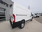 New 2025 Ram ProMaster 1500 High Roof Empty Cargo Van for sale #251255 - photo 2