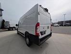 New 2025 Ram ProMaster 1500 High Roof Empty Cargo Van for sale #251255 - photo 13