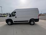 New 2025 Ram ProMaster 1500 High Roof Empty Cargo Van for sale #251255 - photo 15