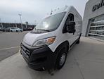 New 2025 Ram ProMaster 1500 High Roof Empty Cargo Van for sale #251255 - photo 17