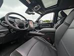 New 2025 Ram 2500 Laramie Crew Cab 4x4 Pickup for sale #251378 - photo 2