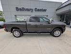 New 2025 Ram 2500 Laramie Crew Cab 4x4 Pickup for sale #251378 - photo 4