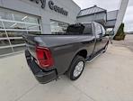 New 2025 Ram 2500 Laramie Crew Cab 4x4 Pickup for sale #251378 - photo 5
