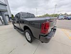 New 2025 Ram 2500 Laramie Crew Cab 4x4 Pickup for sale #251378 - photo 6