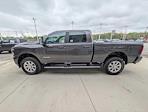 New 2025 Ram 2500 Laramie Crew Cab 4x4 Pickup for sale #251378 - photo 7