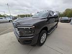 New 2025 Ram 2500 Laramie Crew Cab 4x4 Pickup for sale #251378 - photo 8