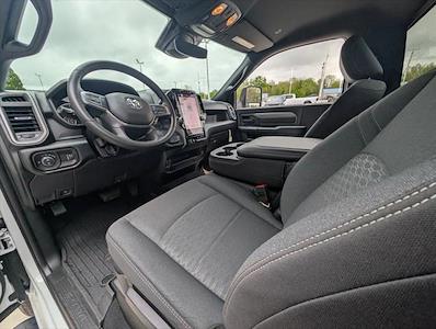 New 2025 Ram 2500 Tradesman Regular Cab 4x4 Pickup for sale #251386 - photo 2