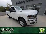 New 2025 Ram 2500 Tradesman Regular Cab 4x4 Pickup for sale #251386 - photo 1