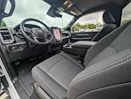 New 2025 Ram 2500 Tradesman Regular Cab 4x4 Pickup for sale #251386 - photo 2