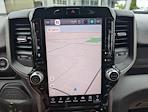 New 2025 Ram 2500 Tradesman Regular Cab 4x4 Pickup for sale #251386 - photo 3