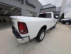 New 2025 Ram 2500 Tradesman Regular Cab 4x4 Pickup for sale #251386 - photo 5
