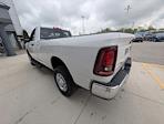 New 2025 Ram 2500 Tradesman Regular Cab 4x4 Pickup for sale #251386 - photo 6