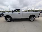 New 2025 Ram 2500 Tradesman Regular Cab 4x4 Pickup for sale #251386 - photo 7