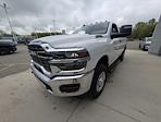 New 2025 Ram 2500 Tradesman Regular Cab 4x4 Pickup for sale #251386 - photo 8