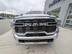 New 2025 Ram 2500 Tradesman Regular Cab 4x4 Pickup for sale #251386 - photo 9