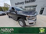 New 2025 Ram 2500 Tradesman Crew Cab 4x4 Pickup for sale #251395 - photo 1