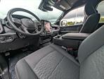 New 2025 Ram 2500 Tradesman Crew Cab 4x4 Pickup for sale #251395 - photo 2