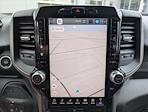 New 2025 Ram 2500 Tradesman Crew Cab 4x4 Pickup for sale #251395 - photo 3