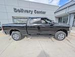 New 2025 Ram 2500 Tradesman Crew Cab 4x4 Pickup for sale #251395 - photo 4