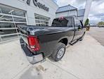 New 2025 Ram 2500 Tradesman Crew Cab 4x4 Pickup for sale #251395 - photo 5